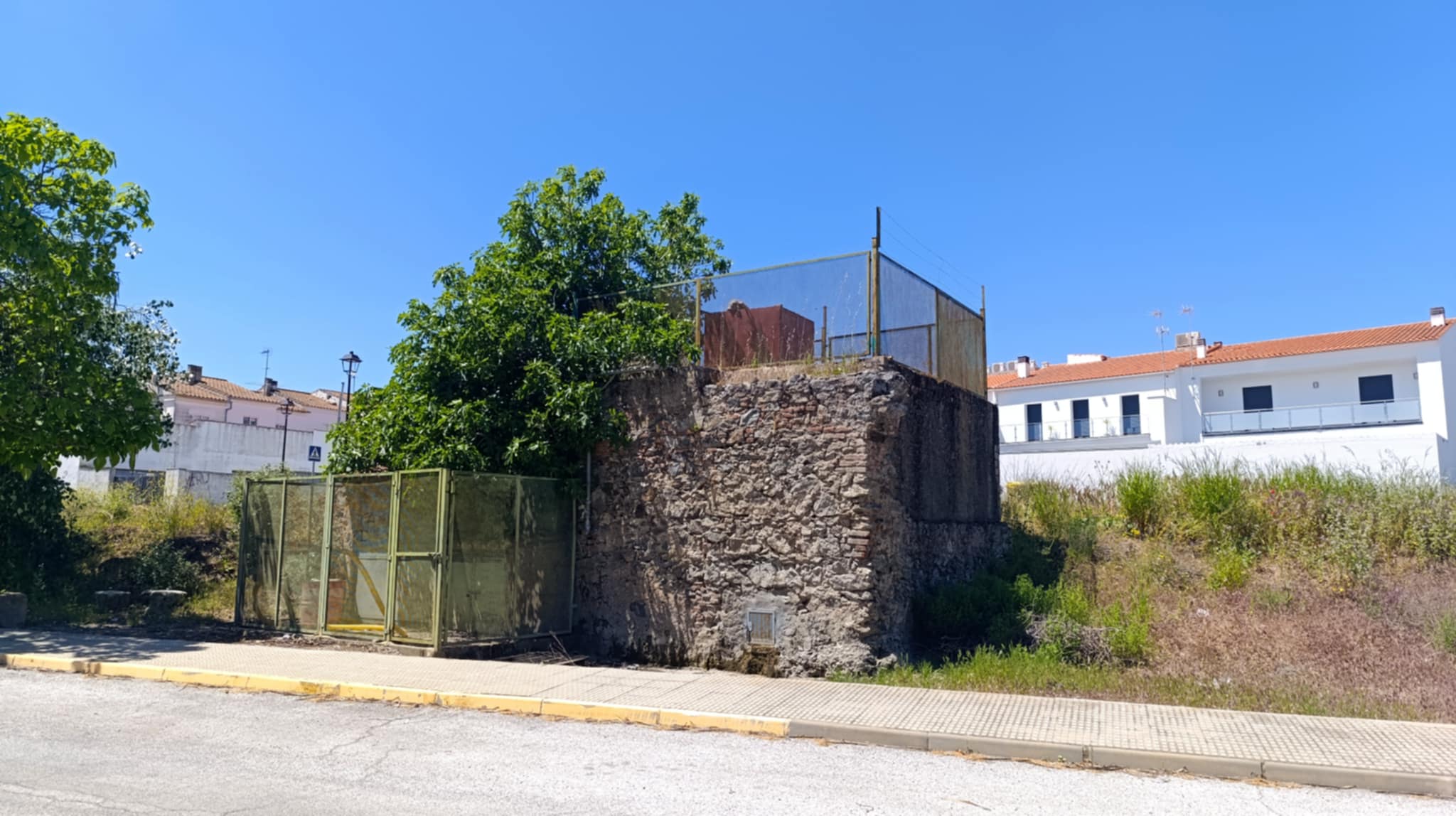 🎥 Azuaga Alma Minera: El video de una jornada histórica