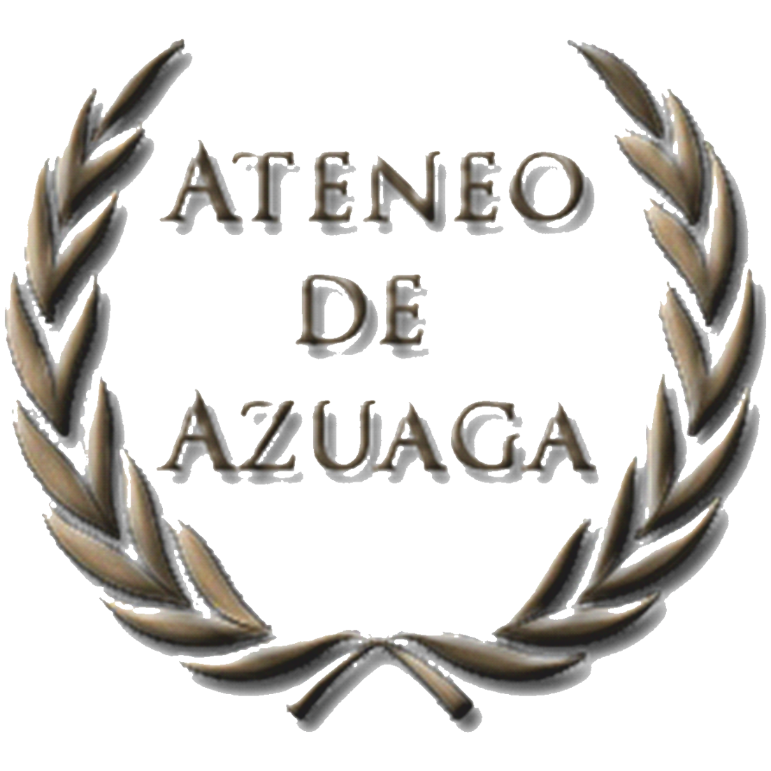 Ateneo de Azuaga